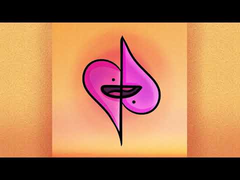 Cupid - FIFTY FIFTY (klovyn remix)