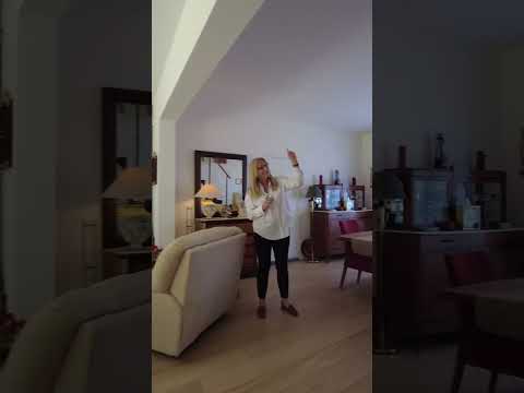 Vidéo