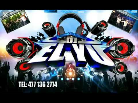 Ahí viene las brujas y vienen bailando !!!!!