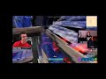 Tfue Reacts To Him Swearing On Nick Eh 30 Stream