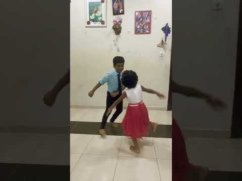 #avaneesh #shorts #baby #dancetime #venuka #india #qatar2022 #family #foryou #baby