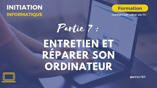 nouveautes windows 11