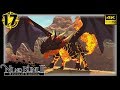 Ni No Kuni II: Revenant Kingdom Playthrough Ep 17: The Incineraptor Ni No Kuni II: Revenant Kingdom Playthrough Ep 17: The Incineraptor