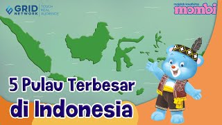 Download lagu Mengenal Pulau-Pulau di Indonesia - Fakta Menarik mp3 Download lagu Mengenal Pulau-Pulau di Indonesia - Fakta Menarik mp3