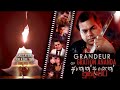 Gration Ananda Anandayen Prakgyawata Grandeur Of Gration Documentary Film
