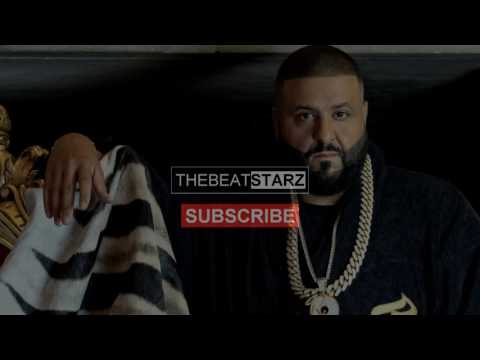 FREE DJ Khaled x Meek Mill x Rick Ross Type Beat 2017 - To The Fullest (Prod. Loudestro)