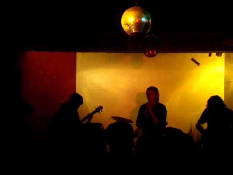 After Life in Concert