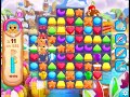 Cookie Jam Blast Level 526 NO BOOSTERS SKILLGAMING ️