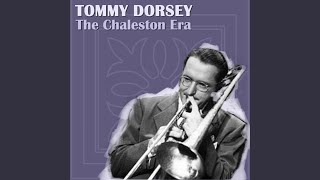 Letter from an Old Friend