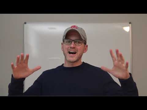 LSAT Reading Comprehension | The Most Effective Way To Improve