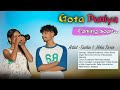 Gota Duniya New Santali Music Video 2025 Sachin Neha Soren