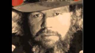 David allan coe revenge
