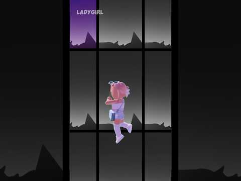 Giving you all you want and more #roblox #ladygirl