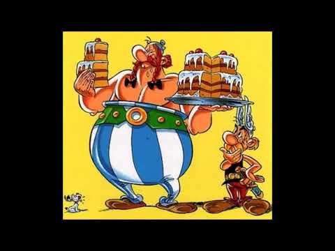 Video thumbnail for La ballata del critico TV