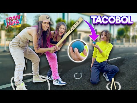 BIANKINHA AND MAYUMI ARE VERY BAD AT THE GAME! DISASTER! - Fran Japa