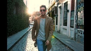 RUGGERO | Será que no me amas (Cover Luis Miguel)