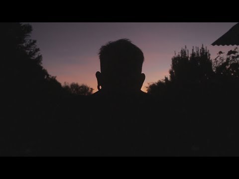 Mesti & RYÕ - Contra 11 (Video)