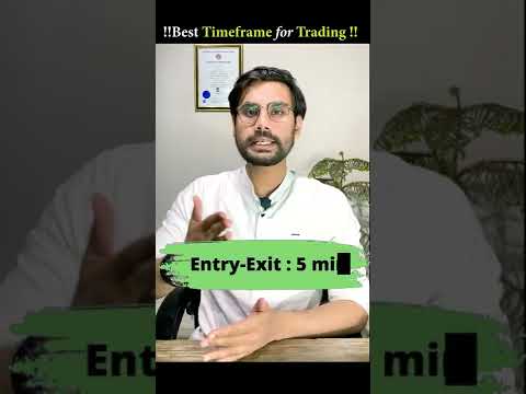 Advisory tips services