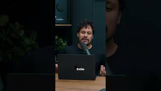 Esse é um dos nichos que mais paga em dólar no YouTube 💸 Assiste até...