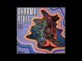 Dharma Blues Band - Going Down Slow
