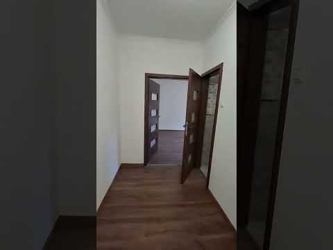 Eladó házrész, Albertirsa 2 szoba 56 m² 49.9 M Ft