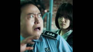 Download lagu #delightfullydeceitful #kdrama #koreandrama mp3