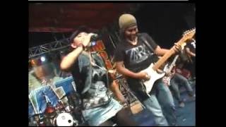 Download lagu MONATA - Masa Lalu #ratna antika mp3