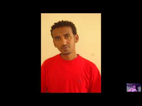 TILAHUN GESSESSE- JAPANUAN WEDIJIE- ETHIOPIAN INSTRUMENTAL MUSIC BY SOLOMON DEMISSIE