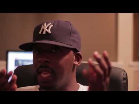 GUN FREE ZONES DON'T WORK!