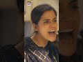 Bakwas Band Karo Mujhepyaarhuatha Shorts