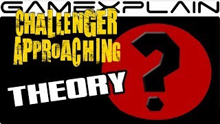 Could Changes to Smash Bros Ultimate's Playlist & Website Hint at an Upcoming Newcomer Reveal?