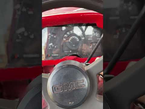 1959 Chevrolet Apache (CC-2079257) for sale in Surprise , Arizona