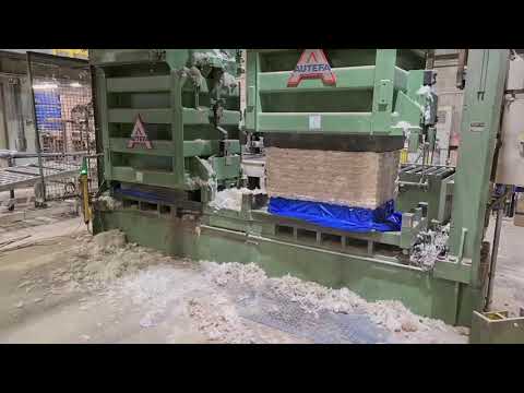 The Shetland Story... Jamieson & Smith and Real Shetland Wool