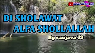 Download lagu DJ ALFA SHOLALLAH FULL BASS || SHOLAWAT TERBARU 2021 mp3 Download lagu DJ ALFA SHOLALLAH FULL BASS || SHOLAWAT TERBARU 2021 mp3