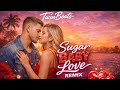 TwinBeats Sugar Baby Love Remix