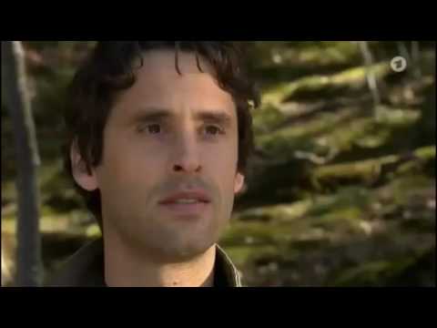 Sturm der Liebe Best of Luisa und Sebastian 💖