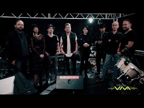 Ra Beat: Sesiones Bang 21.07.2017