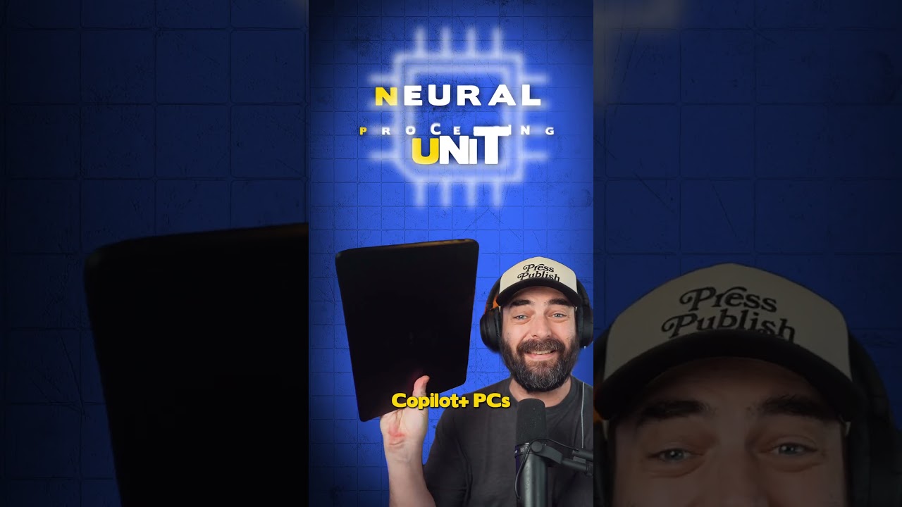 How To Easily Integrate AI APIs