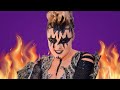 Jojo Siwa Is Delusional