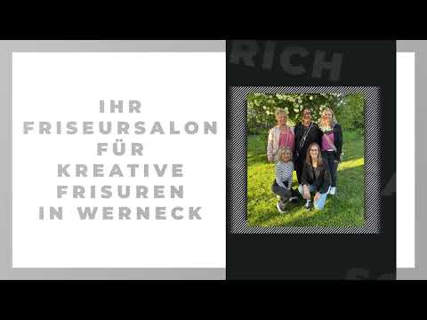 Schnittstelle Susanne Friedrich YouTube-Vdeominiatur 10