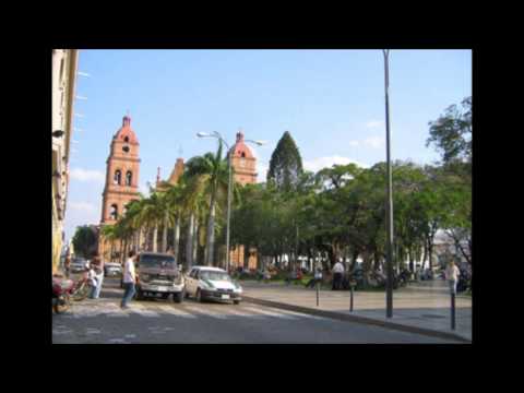 Niña Camba video