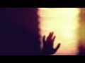 Hootie and the Blowfish - Only Lonely (lyrics ...