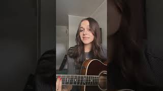 “Traffic in the Sky” - Jack Johnson￼