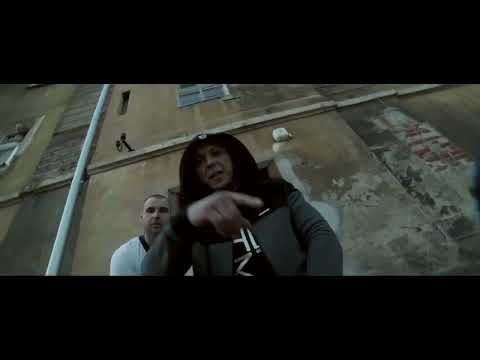 Wiem feat Dawid Obserwator prod BituBeatz