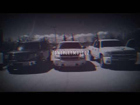 Recordando Al J1 NCDJ  La Revo Sierreña Corridos Chihuahua 2025