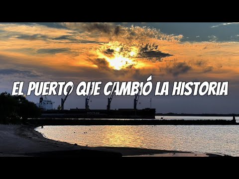 😱NUEVA PALMIRA, NO estaba PREPARADO para ÉSTO #NuevaPalmira