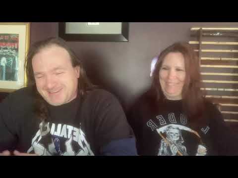 Louder Than Life lineup chat 2021 5/23/21