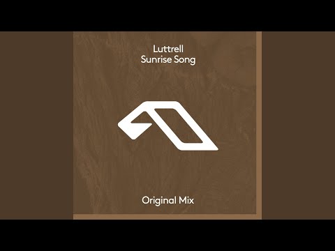 Video thumbnail for Sunrise Song