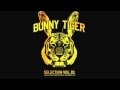 Sharam Jey & Tapesh - Just Need Some Time - Bunny Tiger