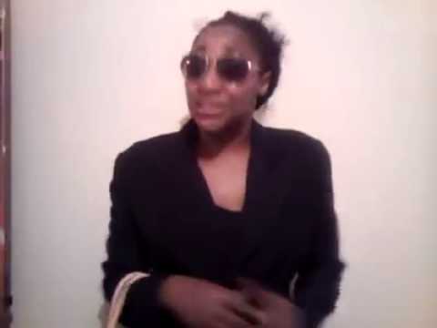 Fim da novela Império - Por Roberta Kelly